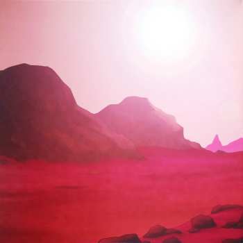 2LP Volkor X: Heart Wired, Part 1