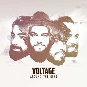 LP Voltage: Around The Bend