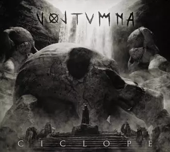 Voltumna: Ciclope