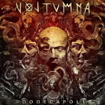 Voltumna: Dodecapoli