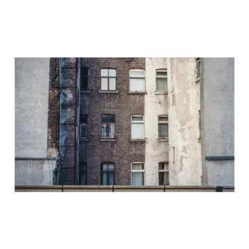 Album Von Spar: Garzweiler