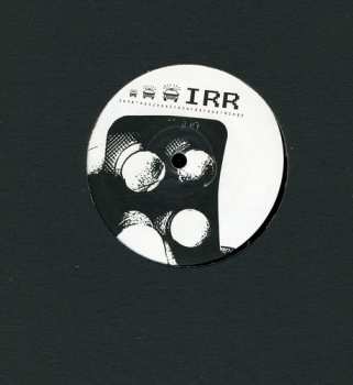 Album Von Spar: Soarex