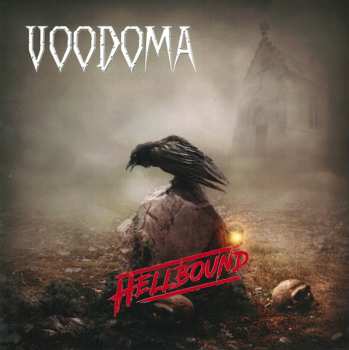 Album Voodoma: Hellbound
