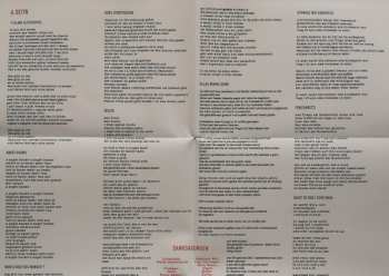 LP Voodoo Jürgens: 'S Klane Glücksspiel