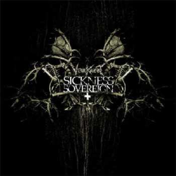 LP Vorkreist: Sickness Sovereigns