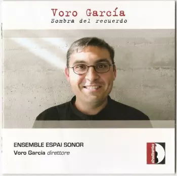 Sombra Del Recuerdo