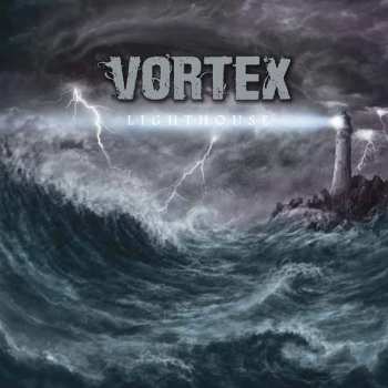 CD Vortex: Lighthouse