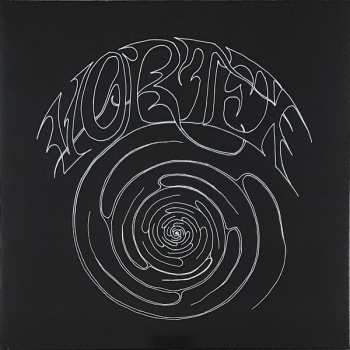 LP Vortex: Vortex