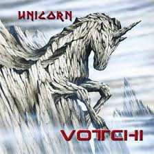 CD Votchi: Unicorn
