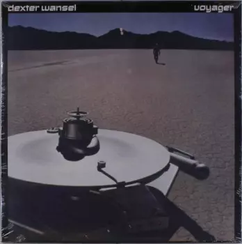 Voyager
