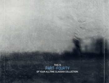 CD Voyou: Houseman / Germany Calling LTD