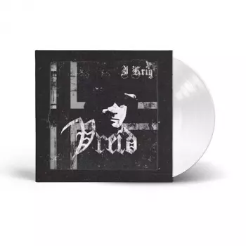 Vreid: I Krig
