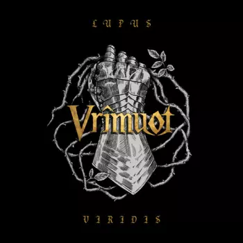 Lupus Viridis