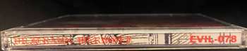 CD Vritrahn-Werwolf: Vritrahn-Werwolf