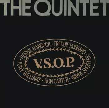 The Quintet