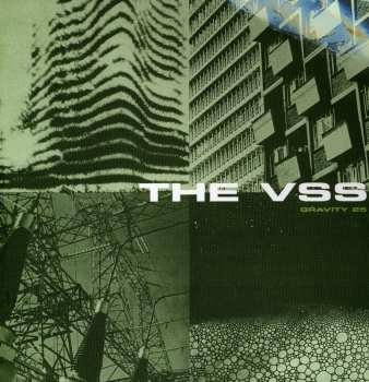 SP Vss: 7-vss