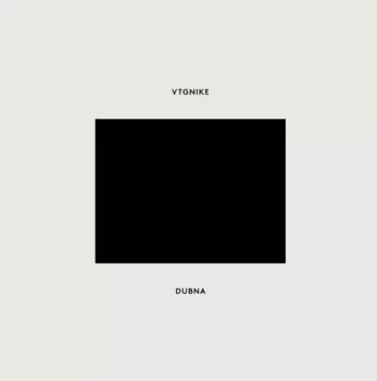 Vtgnike: Dubna