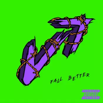 Fall Better