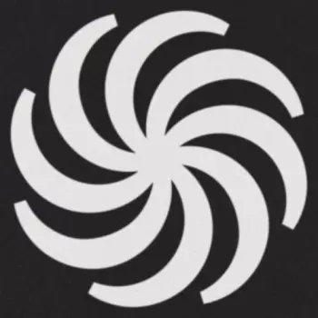 Surgery And Pleasure