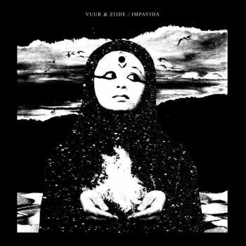 CD Vuur & Zijde: Vuur & Zijde / Impavida DIGI