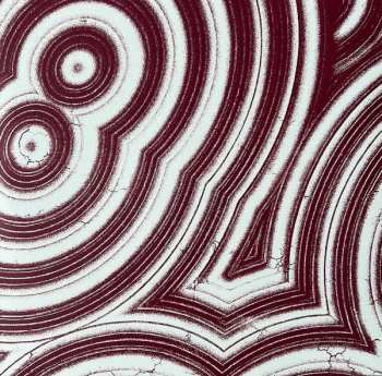 LP Vypsaná Fixa: Lunapark