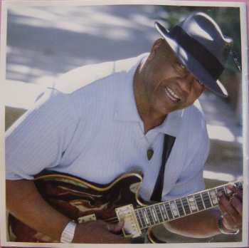 CD W. C. Clark: From Austin With Soul