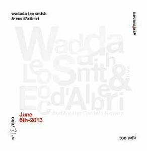 CD Wadada Leo Smith: June 6th-2013 LTD | NUM