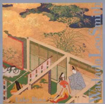 CD Wadada Leo Smith: Lake Biwa