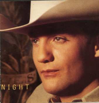 CD Wade Hayes: On A Good Night