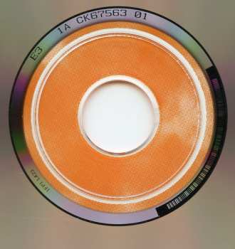 CD Wade Hayes: On A Good Night