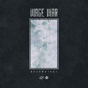 CD Wage War: Deadweight DIGI
