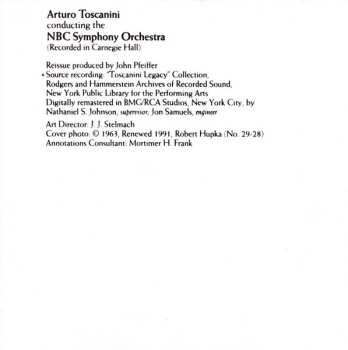 CD Richard Wagner: Tannhäuser • Götterdämmerung • Lohengrin (Excerpts)