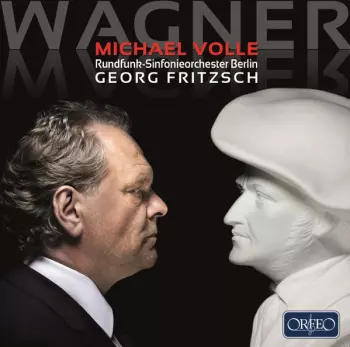 Wagner