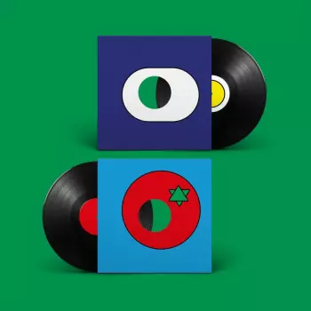 The Ride Of The Valkyries / Overture: Rienzi / Introduction To Act III: Lohengrin / Siegfried Idyll / Overture: The Fling Dutchman / Overture: Tannhäuser