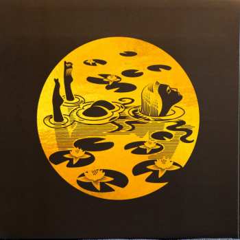 Set di cofanetti/2SACD Wiener Philharmoniker: Das Rheingold - Der Ring Des Nibelungen LTD