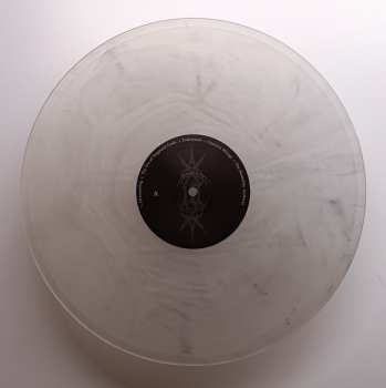 LP Waidelotte: Celestial Shrine CLR | LTD