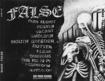 CD Wake: False