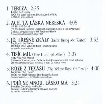 CD Waldemar Matuška: GOLD