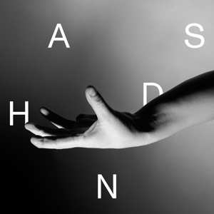 2LP Wallis Bird: Hands LTD