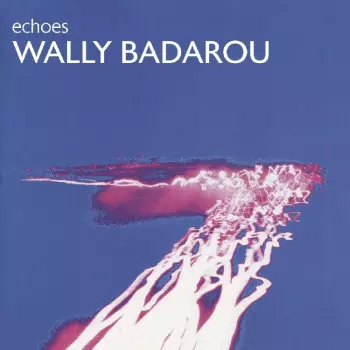 Echoes