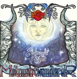 Album Walpurgis Night: Midnight Wanderer