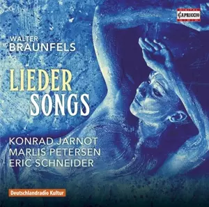 Lieder - Songs
