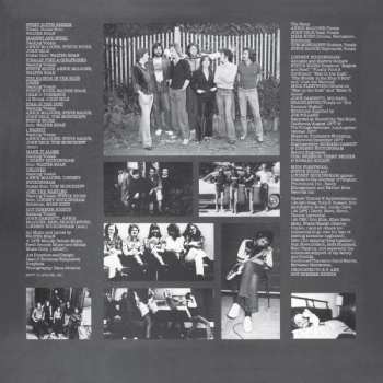 CD Walter Egan: Not Shy LTD