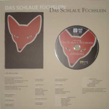12DVD/Set di cofanetti Walter Felsenstein: Walter Felsenstein Edition LTD