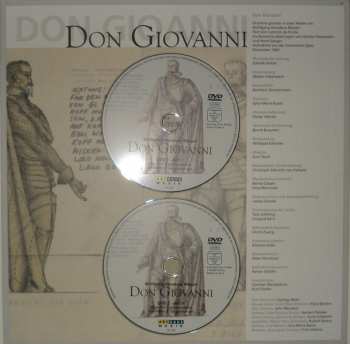 12DVD/Set di cofanetti Walter Felsenstein: Walter Felsenstein Edition LTD