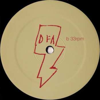 LP Walter Jones: I'll Keep On Loving You
