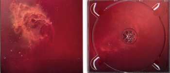 CD/Set di cofanetti Walter Trout: Ordinary Madness DLX | LTD