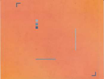 CD Walter Trout: Survivor Blues