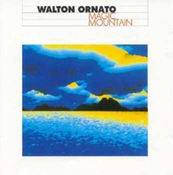 Album Walton Ornato: Magic Mountain