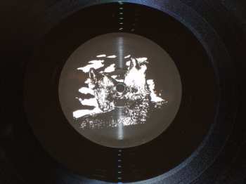 2LP Wan: Dig Up The Past LTD